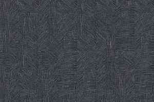Ковровая плитка Forbo Flotex Frameweave planks 142009 Lignite фото  | FLOORDEALER